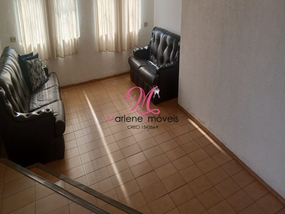 Casa, 3 quartos - Foto 19