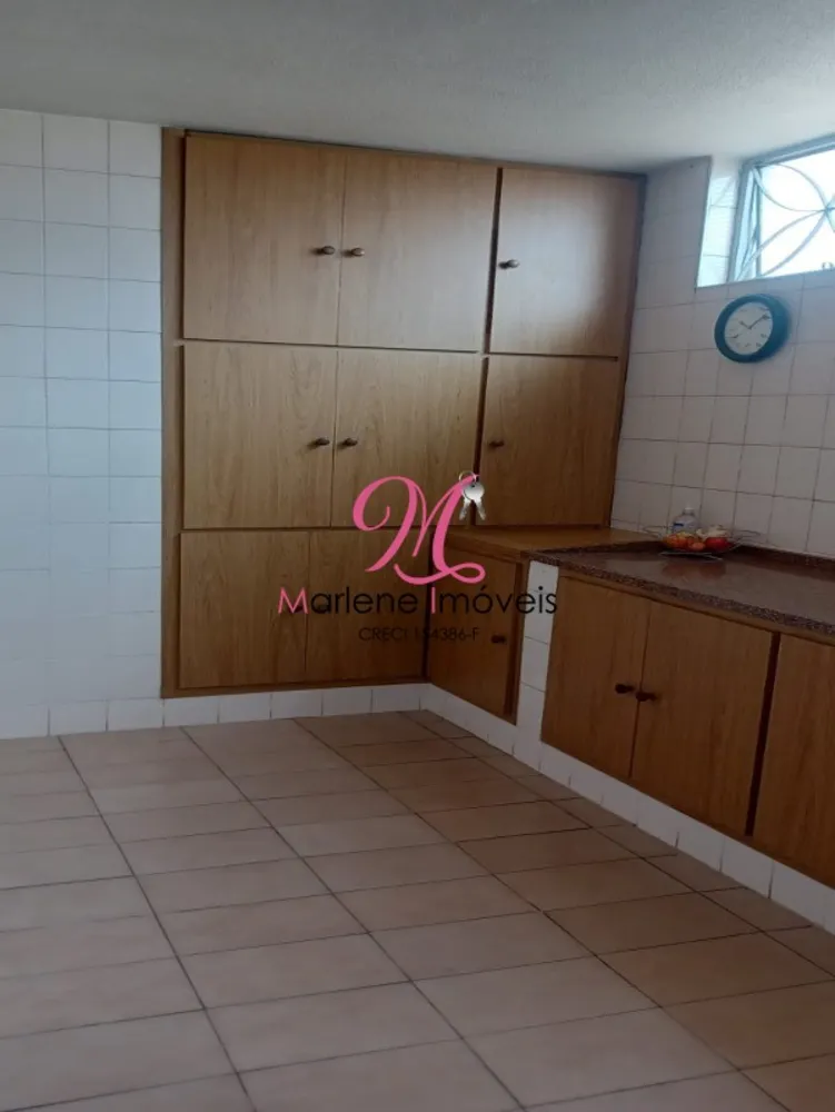 Casa, 3 quartos - Foto 8