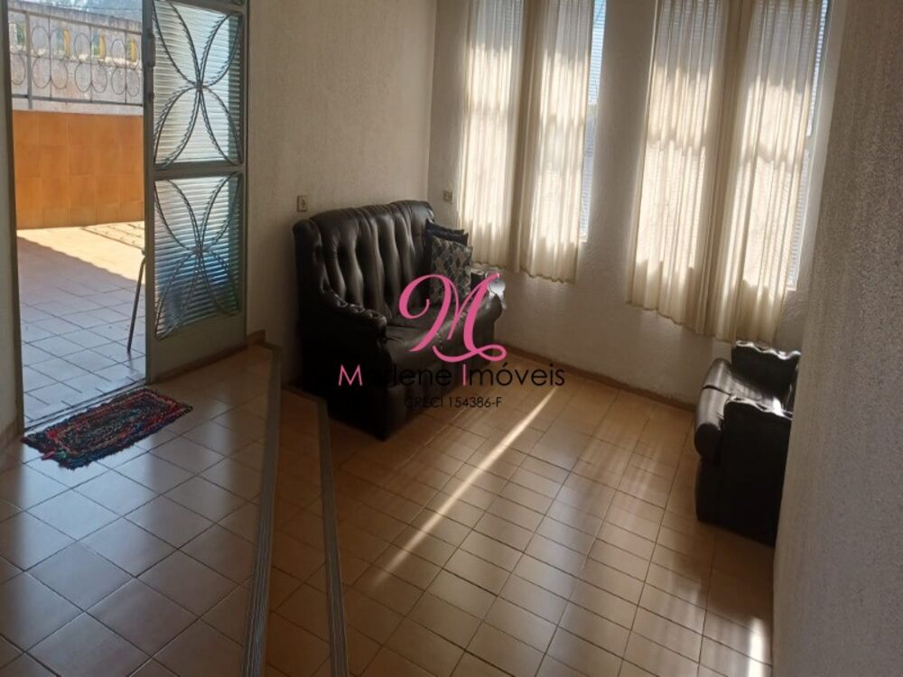 Casa, 3 quartos - Foto 14