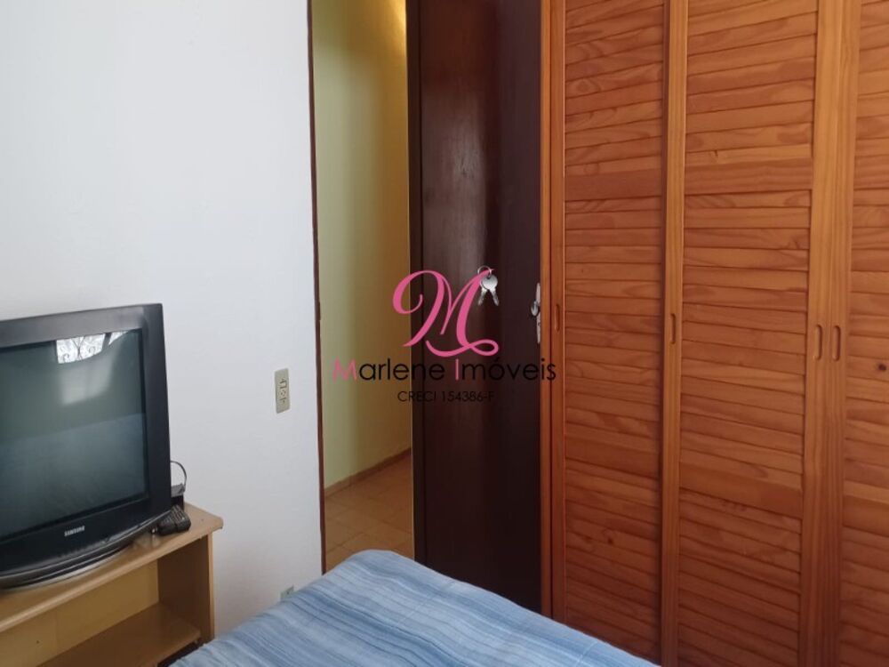 Casa, 3 quartos - Foto 15
