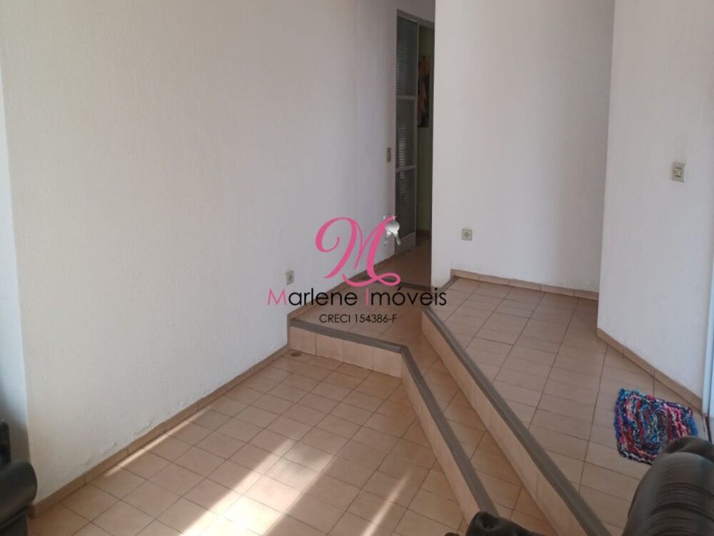 Casa, 3 quartos - Foto 13
