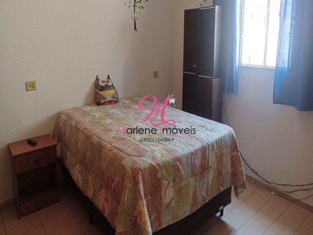 Casa, 3 quartos - Foto 20