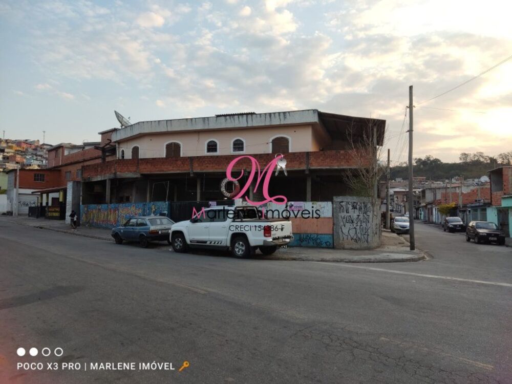 Casa, 3 quartos - Foto 9