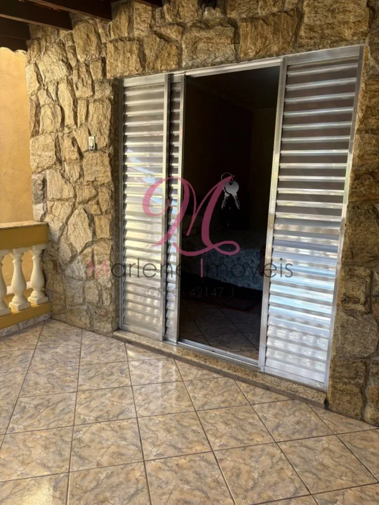 Casa, 2 quartos - Foto 7