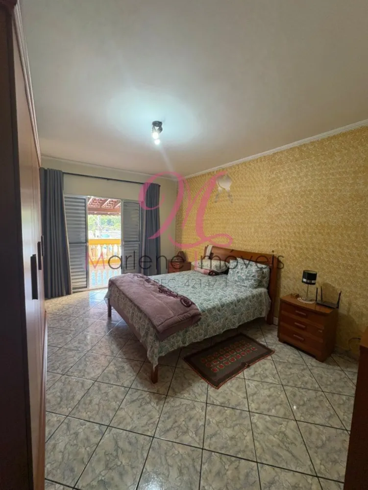 Casa, 2 quartos - Foto 12