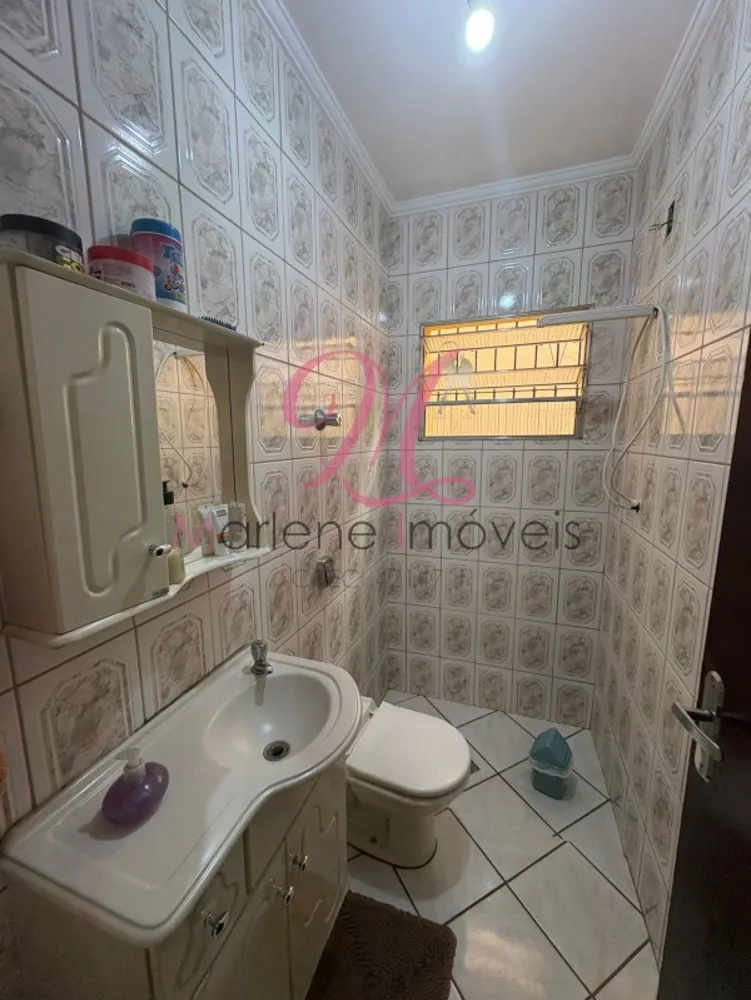 Casa, 2 quartos - Foto 7