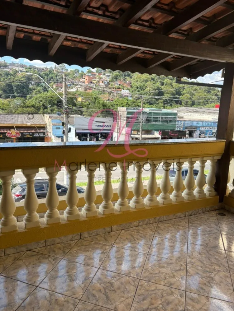 Casa, 2 quartos - Foto 5
