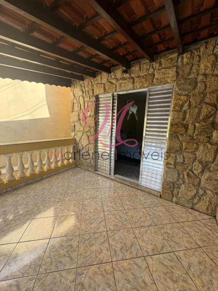 Casa, 2 quartos - Foto 10