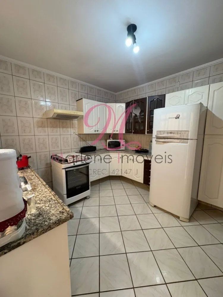 Casa, 2 quartos - Foto 6