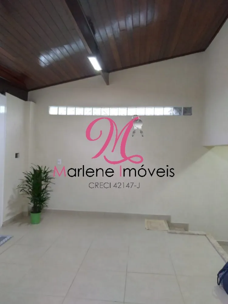 Casa, 2 quartos - Foto 14