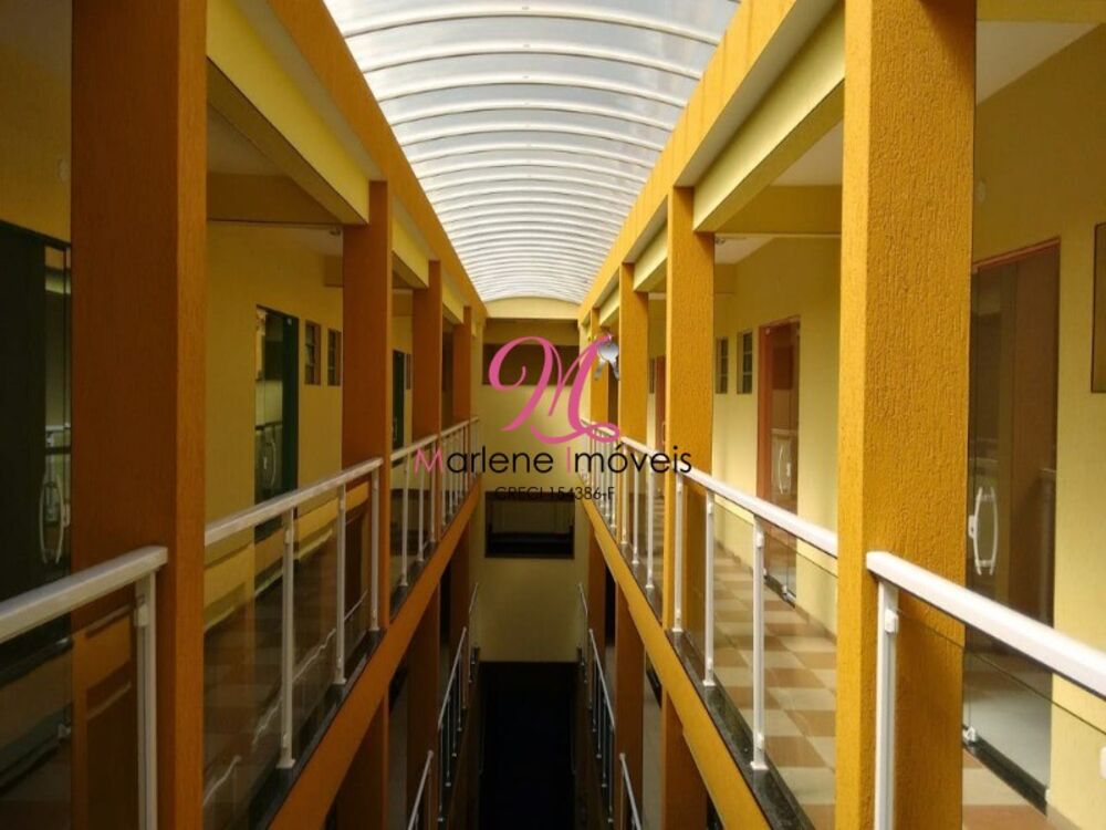 Sala-Conjunto - Foto 4