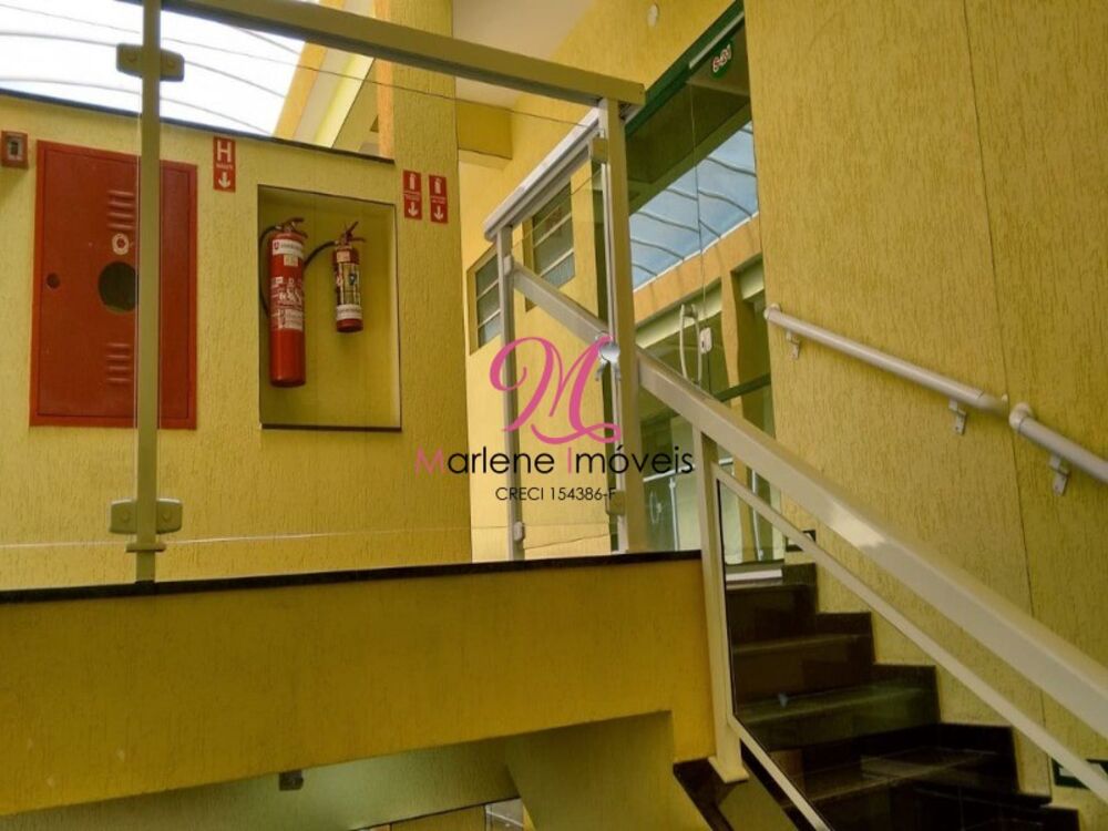 Sala-Conjunto - Foto 2