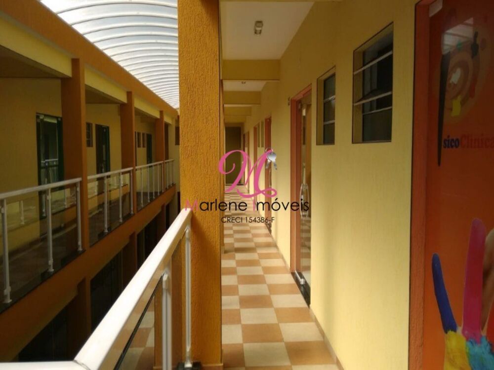 Sala-Conjunto - Foto 5