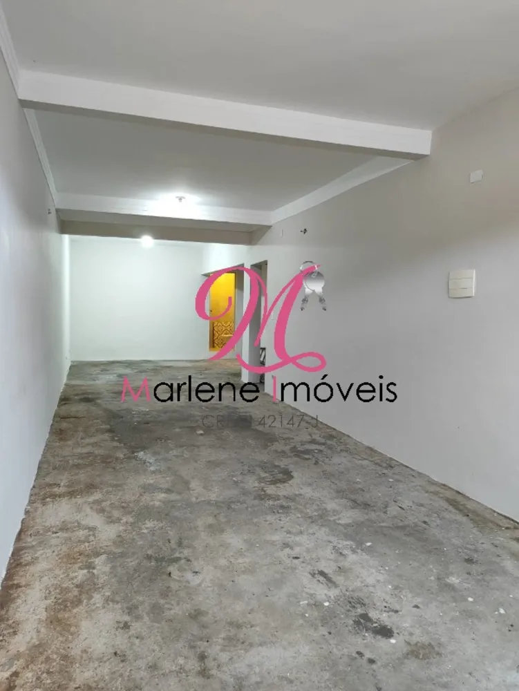 Casa, 2 quartos - Foto 6
