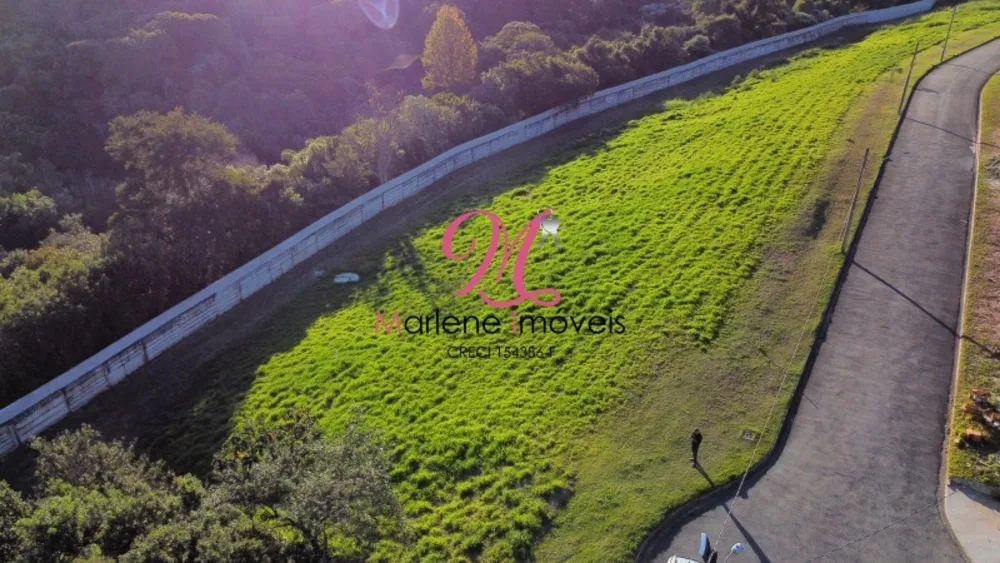 Terreno, 833 m² - Foto 6
