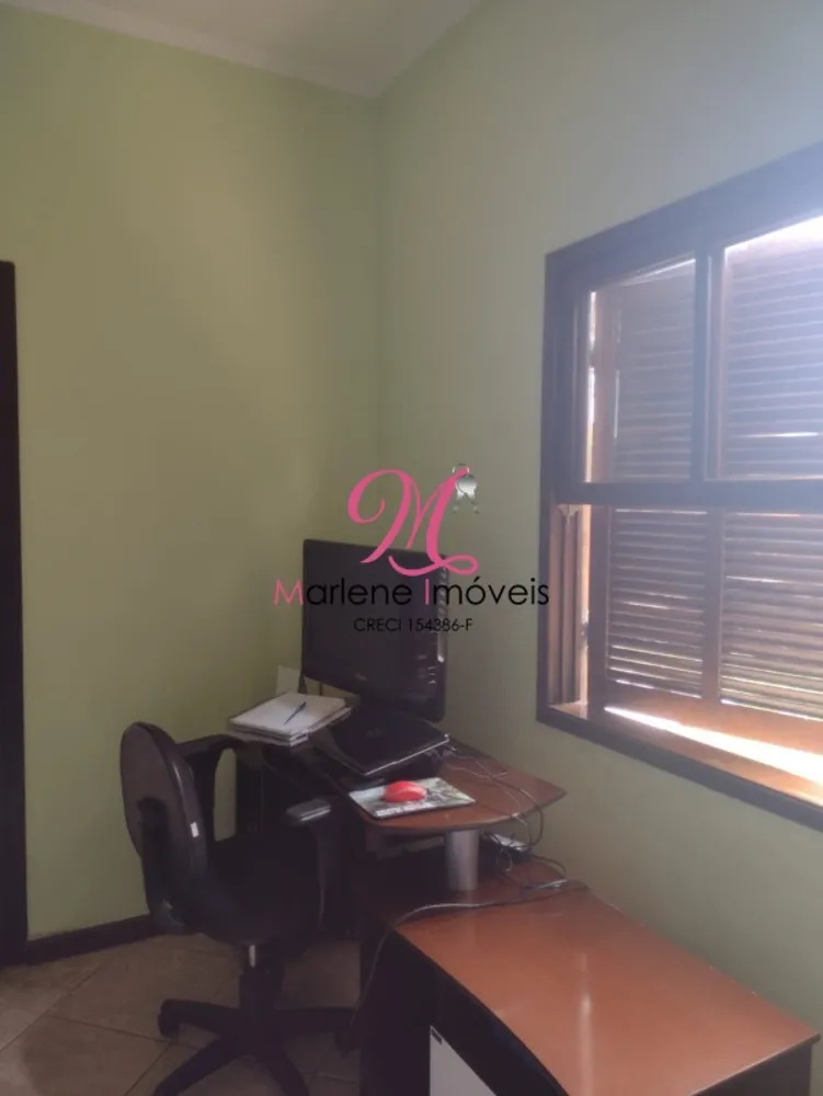 Chácara, 3 quartos - Foto 25
