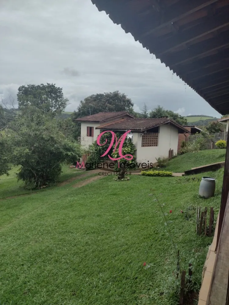 Chácara, 3 quartos - Foto 28