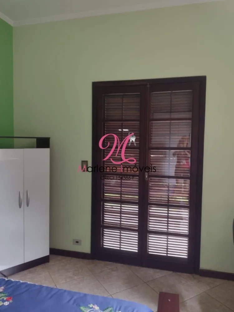 Chácara, 3 quartos - Foto 24