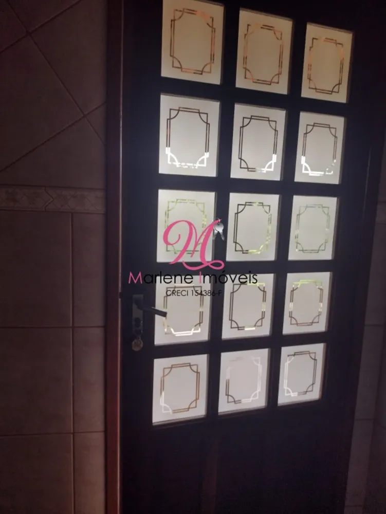 Chácara, 3 quartos - Foto 22