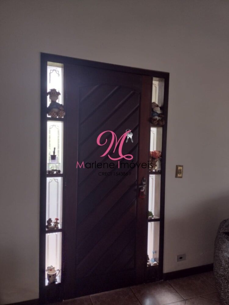 Chácara à venda com 3 quartos - Foto 20