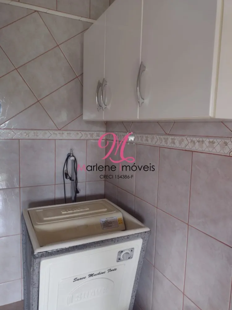 Chácara, 3 quartos - Foto 27