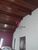 Chácara, 3 quartos - Foto 10