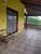 Chácara, 3 quartos - Foto 16