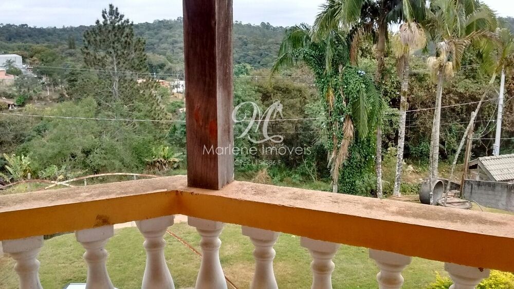 Chácara, 3 quartos - Foto 19