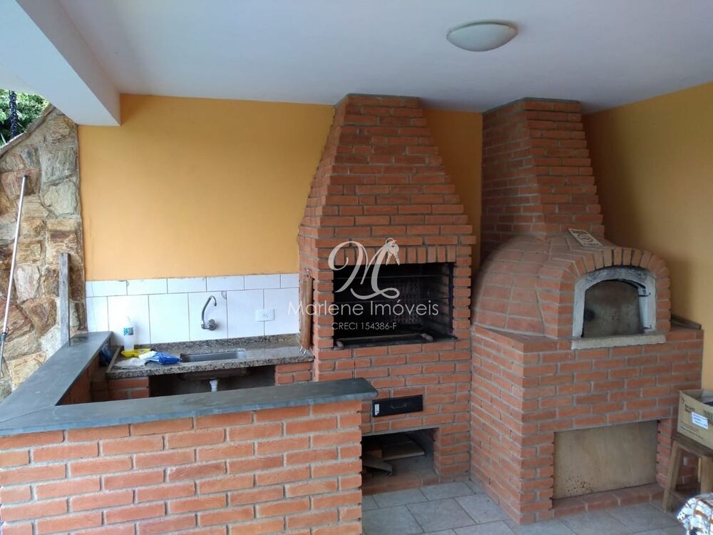 Chácara, 3 quartos - Foto 6