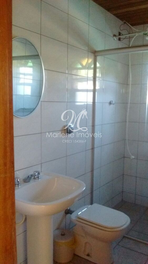 Chácara, 3 quartos - Foto 7