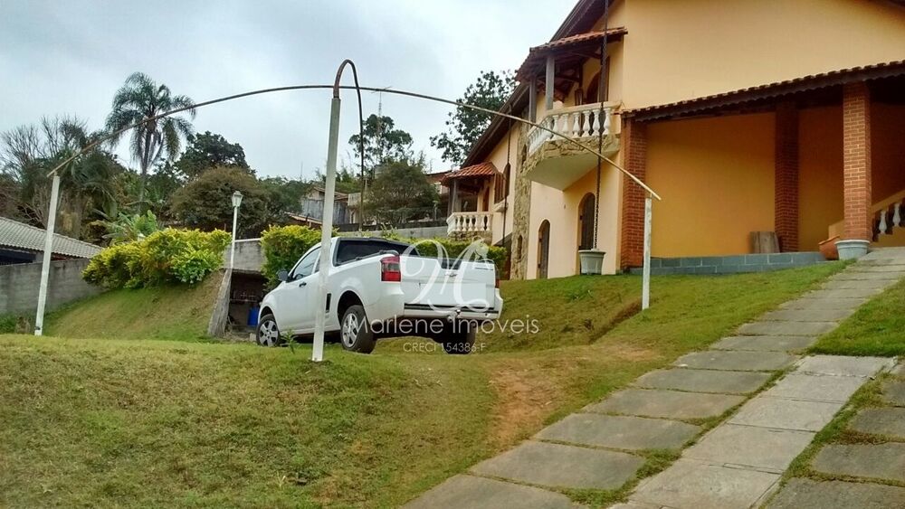 Chácara, 3 quartos - Foto 9