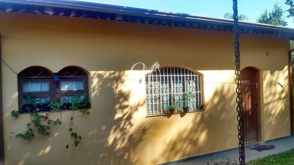 Chácara, 3 quartos - Foto 22