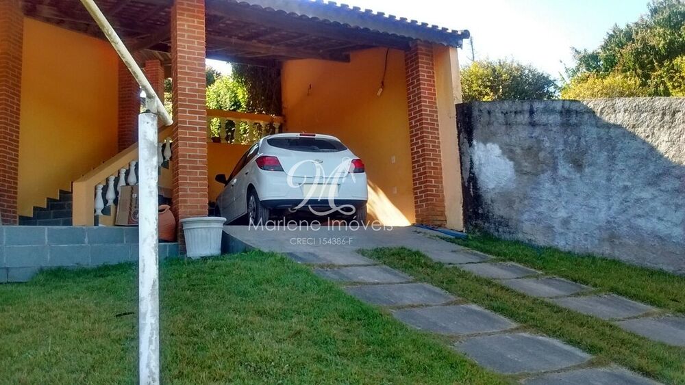 Chácara, 3 quartos - Foto 15