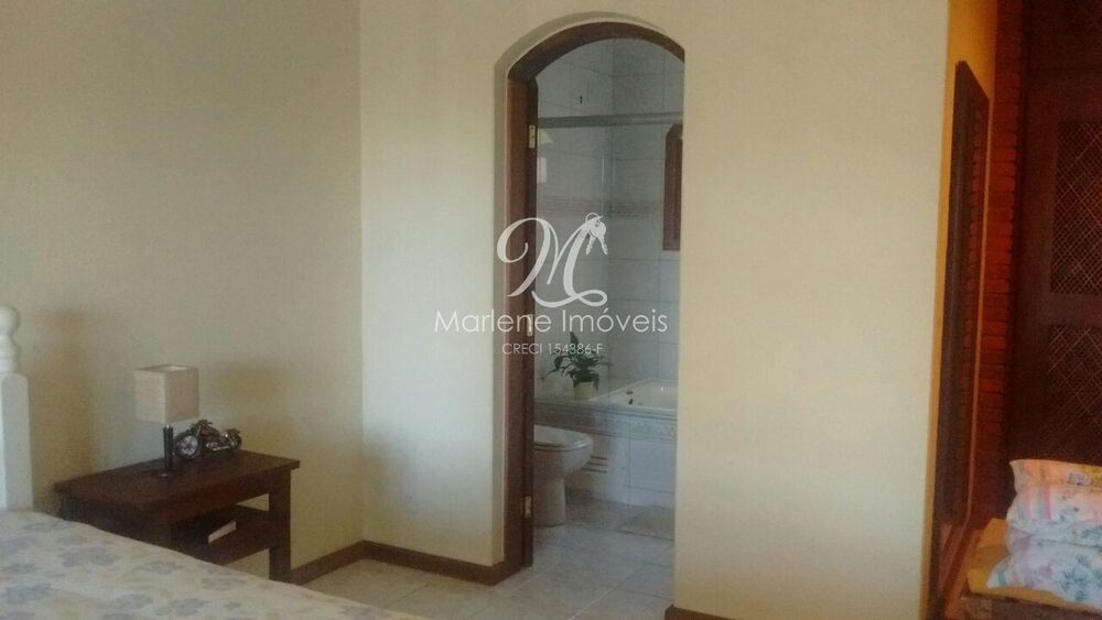 Chácara, 3 quartos - Foto 14