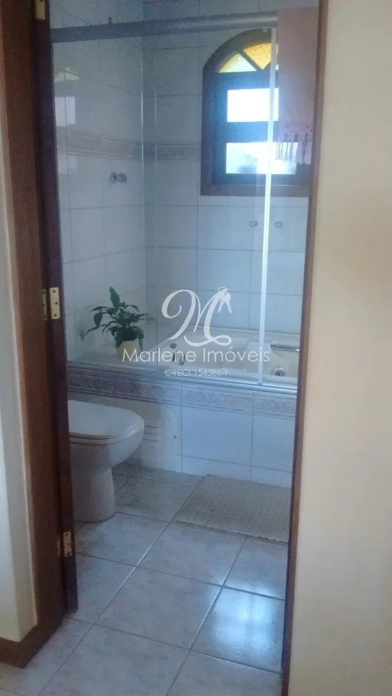Chácara, 3 quartos - Foto 15