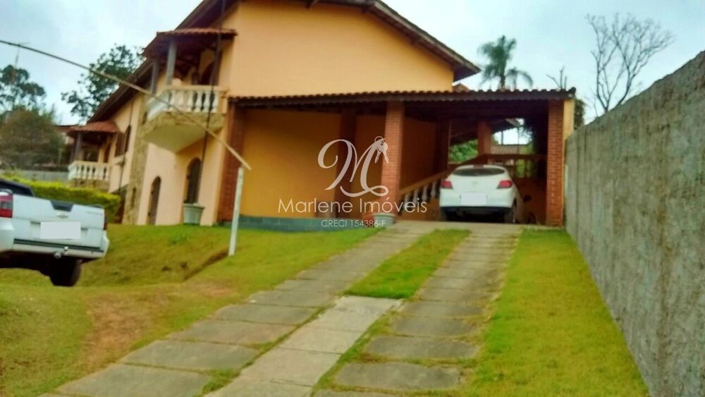 Chácara, 3 quartos - Foto 11