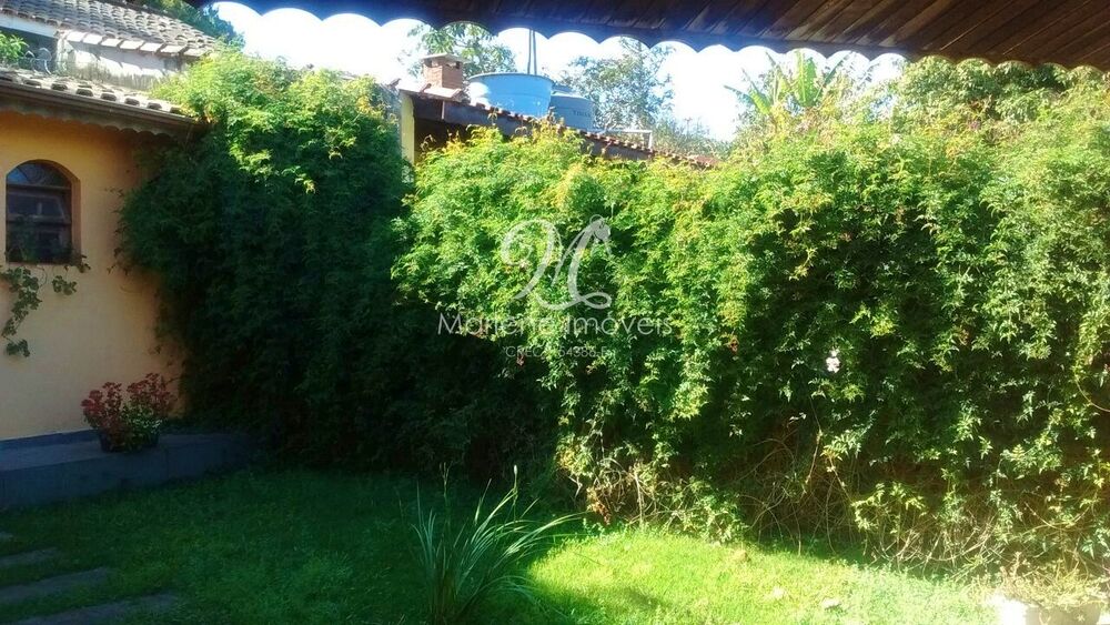 Chácara, 3 quartos - Foto 12