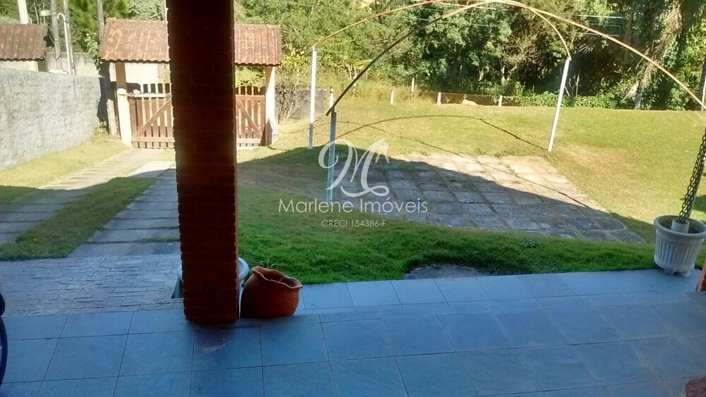 Chácara, 3 quartos - Foto 18