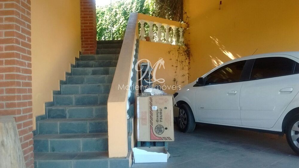 Chácara, 3 quartos - Foto 10