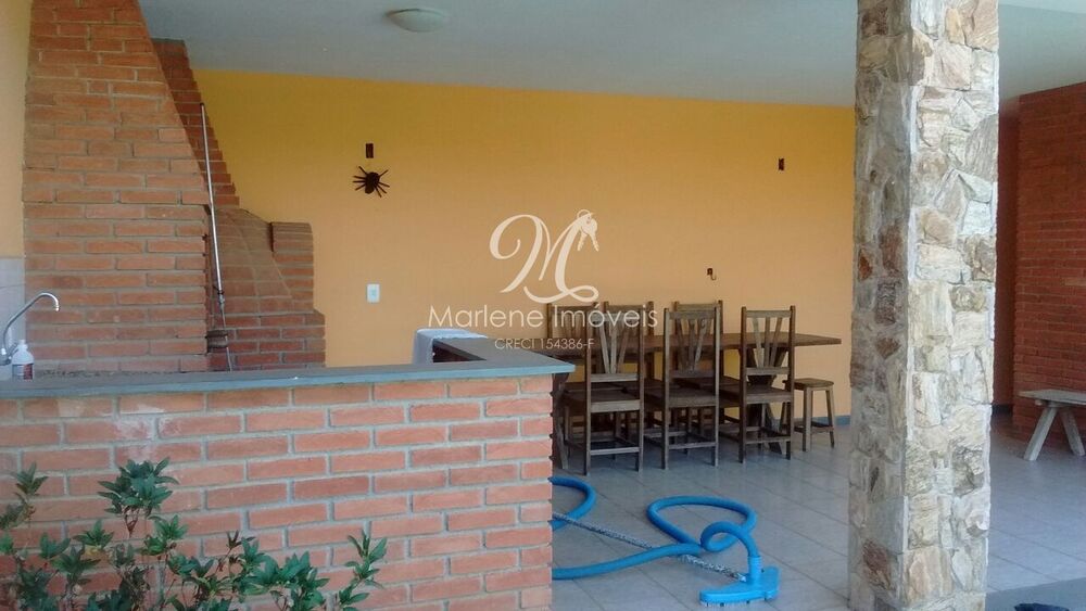 Chácara, 3 quartos - Foto 17