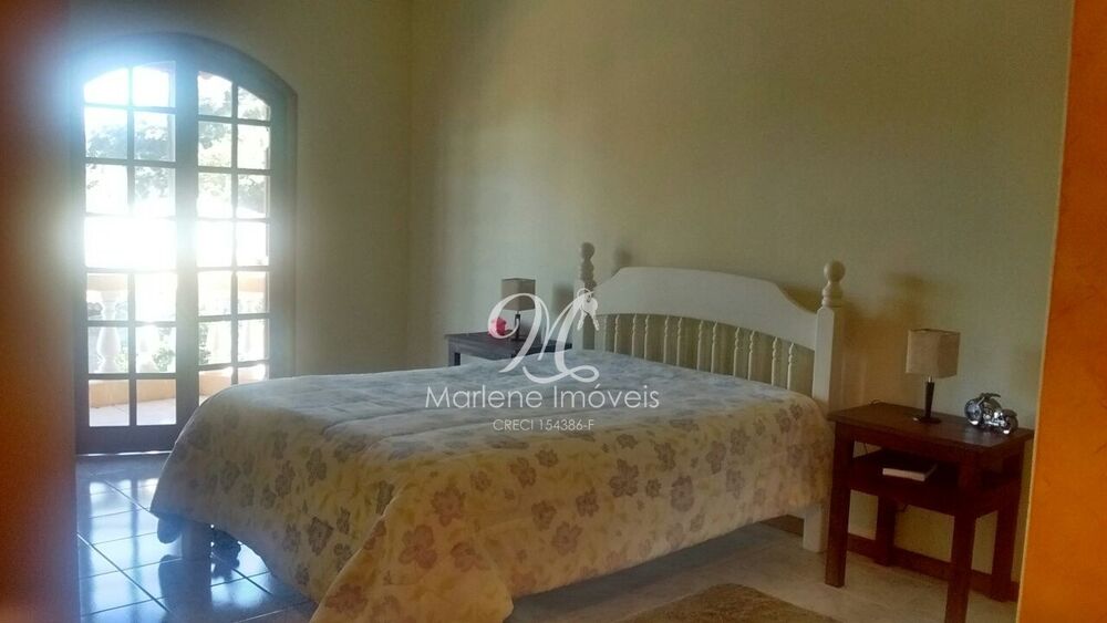 Chácara, 3 quartos - Foto 3