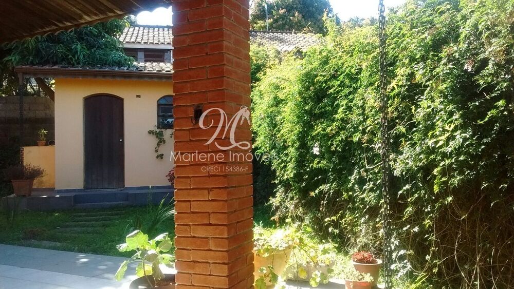 Chácara, 3 quartos - Foto 16