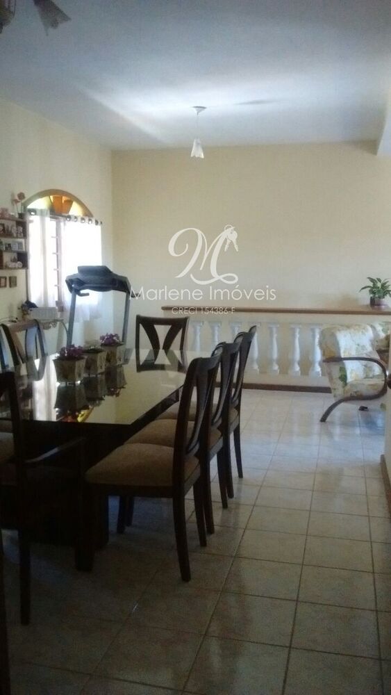 Chácara, 3 quartos - Foto 8