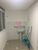 Apartamento, 2 quartos, 86 m² - Foto 9