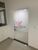 Apartamento, 2 quartos, 86 m² - Foto 5