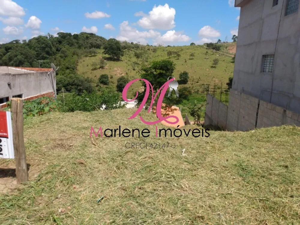 Terreno, 150 m² - Foto 1