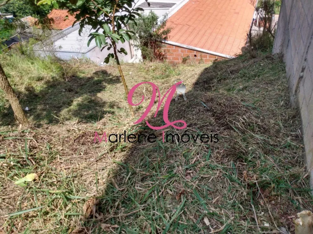 Terreno, 150 m² - Foto 2