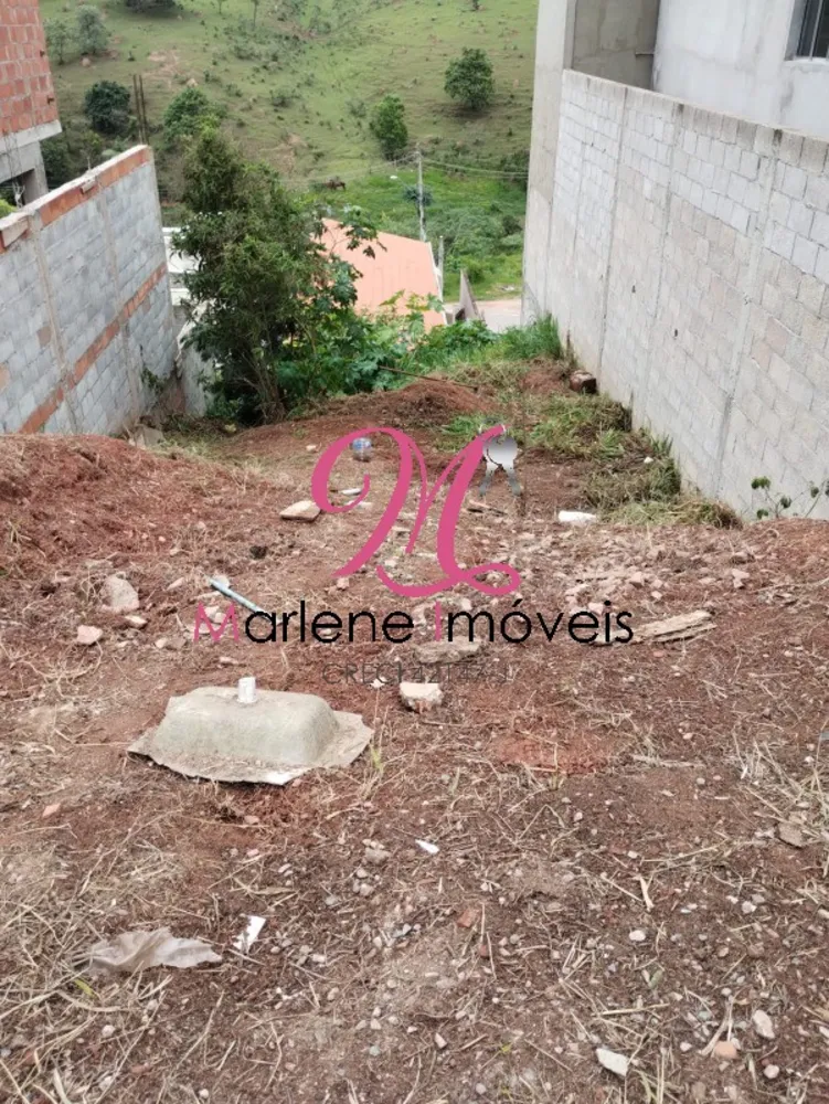 Terreno, 150 m² - Foto 3