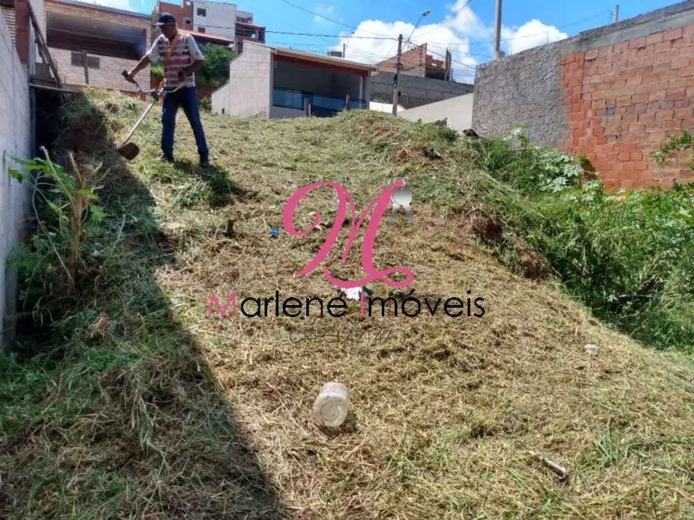 Terreno, 150 m² - Foto 4