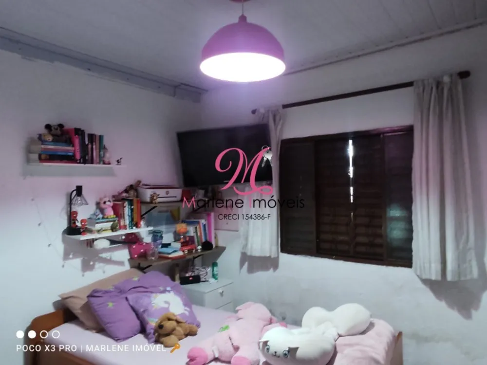 Casa, 2 quartos - Foto 6